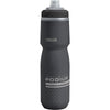 Podium Chill 24OZ Bottle