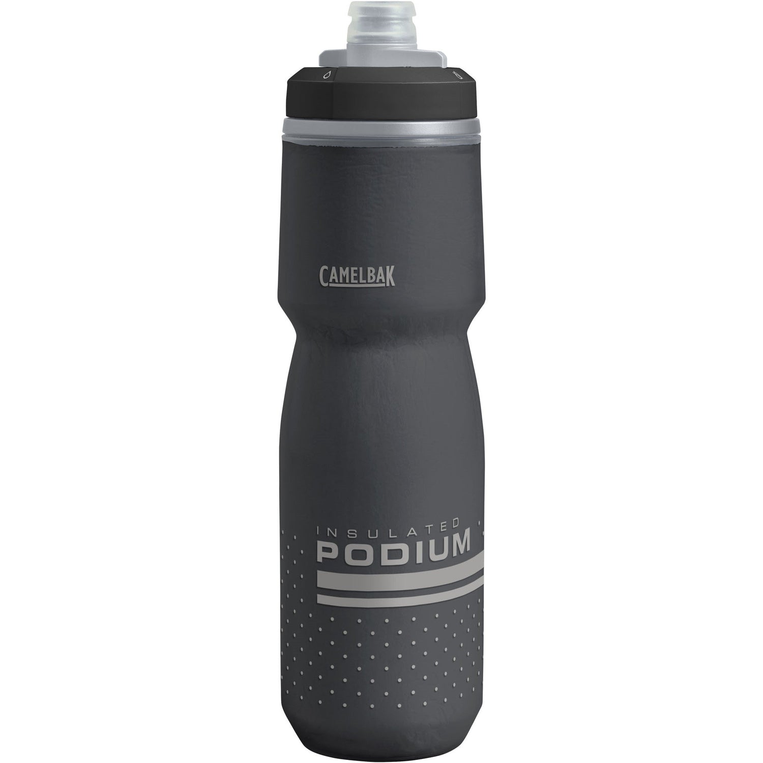 Podium Chill 24OZ Bottle