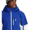 Epiphany Men Jacket