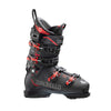 Bottes de Ski Veloce 120 GW Homme
