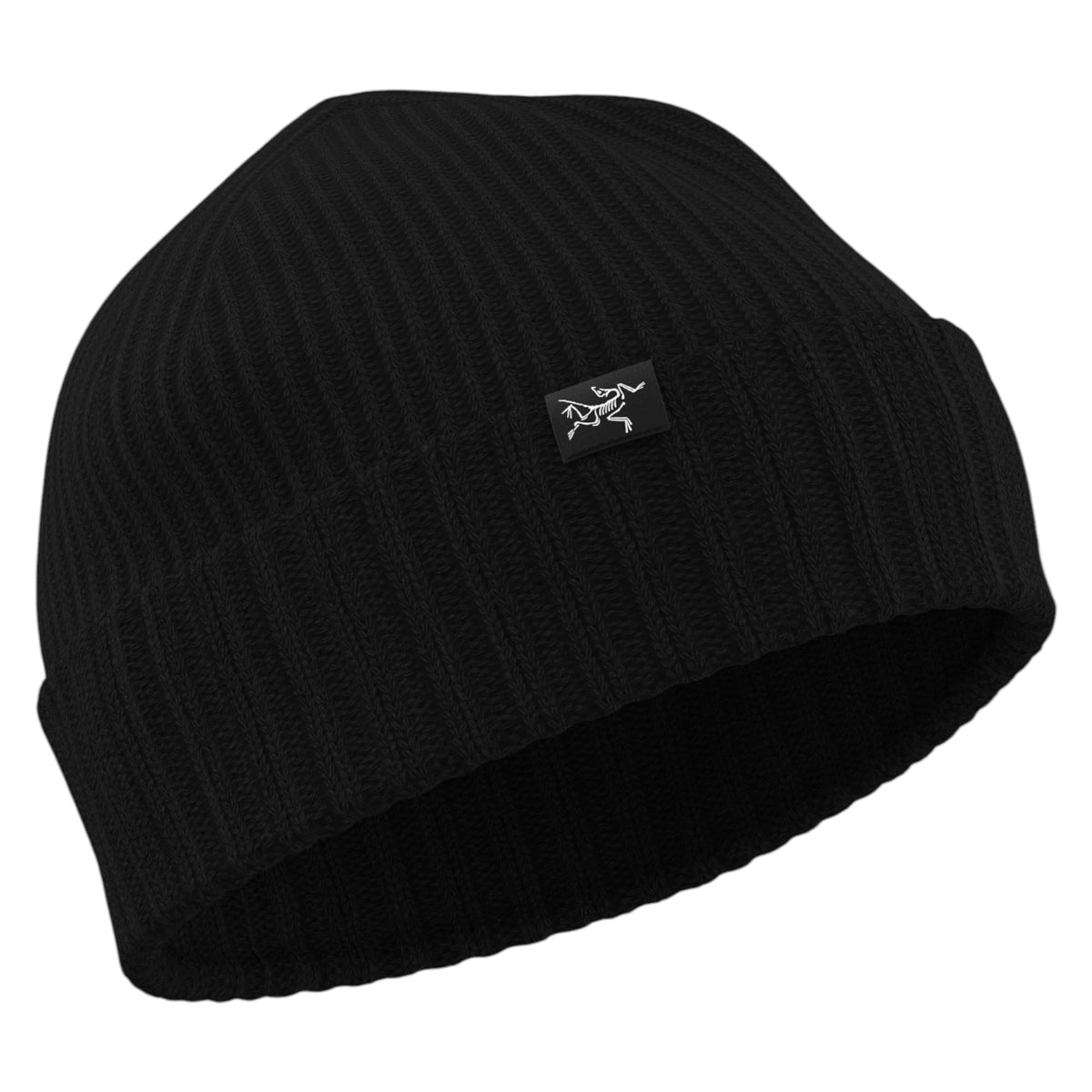 Arc'teryx Noir.2291
