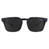 Lunette de Soleil Whittier Adulte