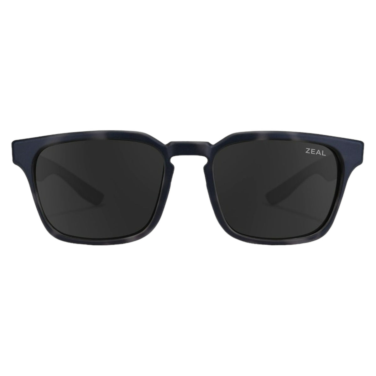 Lunette de Soleil Whittier Adulte