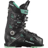 Salomon 26.5 Noir/Beluga/Spearmint