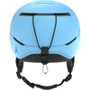 Casque Four Enfant