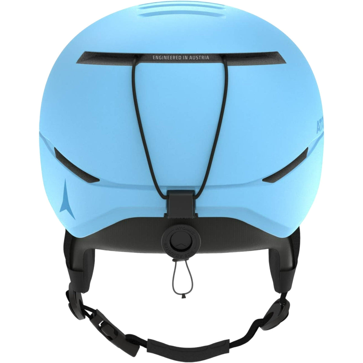 Casque Four Enfant