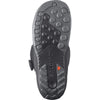 Salomon Noir 26