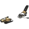 Pivot 15 GW Adult Ski Bindings
