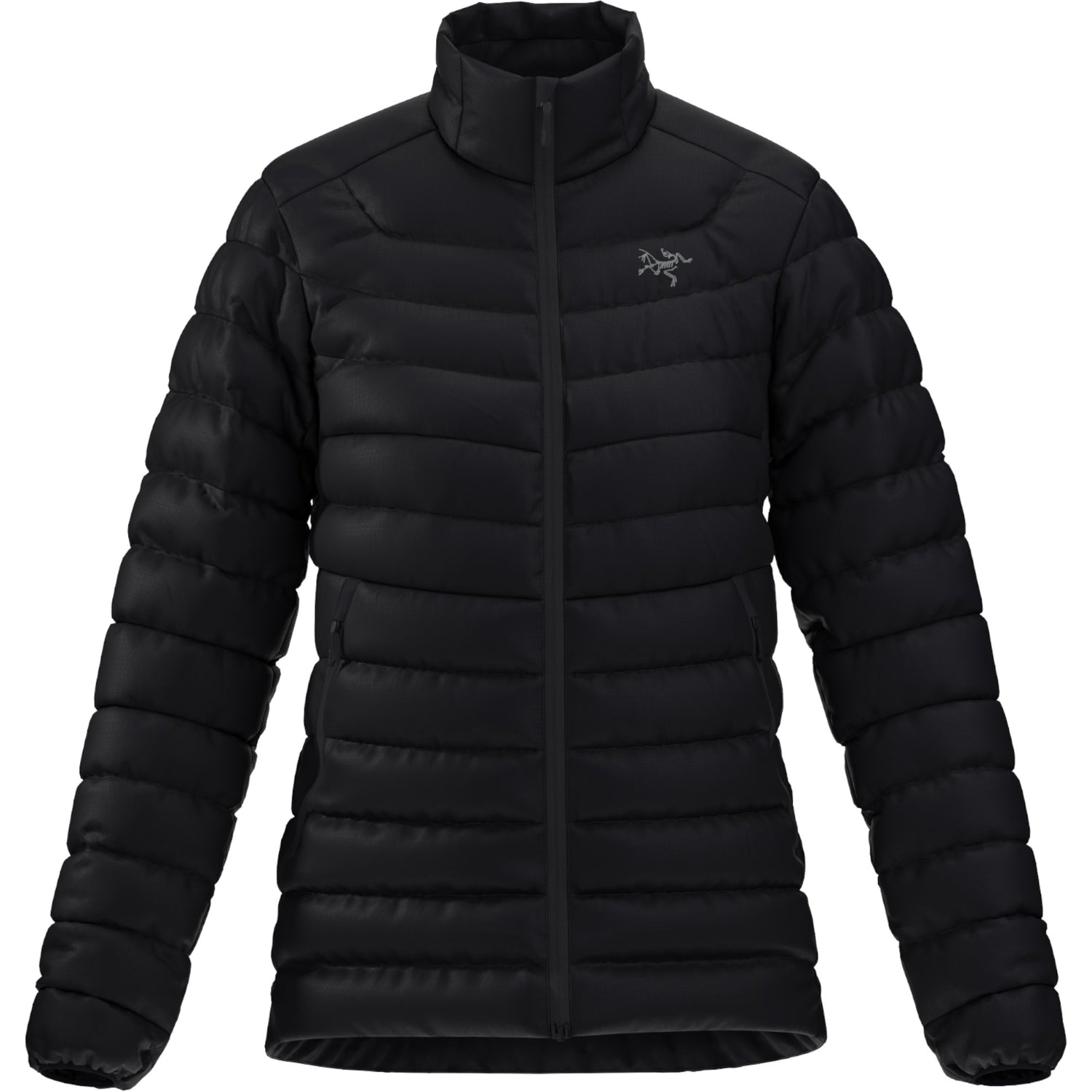 Arc'teryx Noir II.000486 L