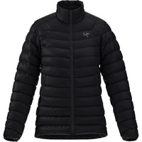 Arc'teryx Noir II.000486 L