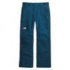 Pantalon de Neige Isolé Freedom Homme