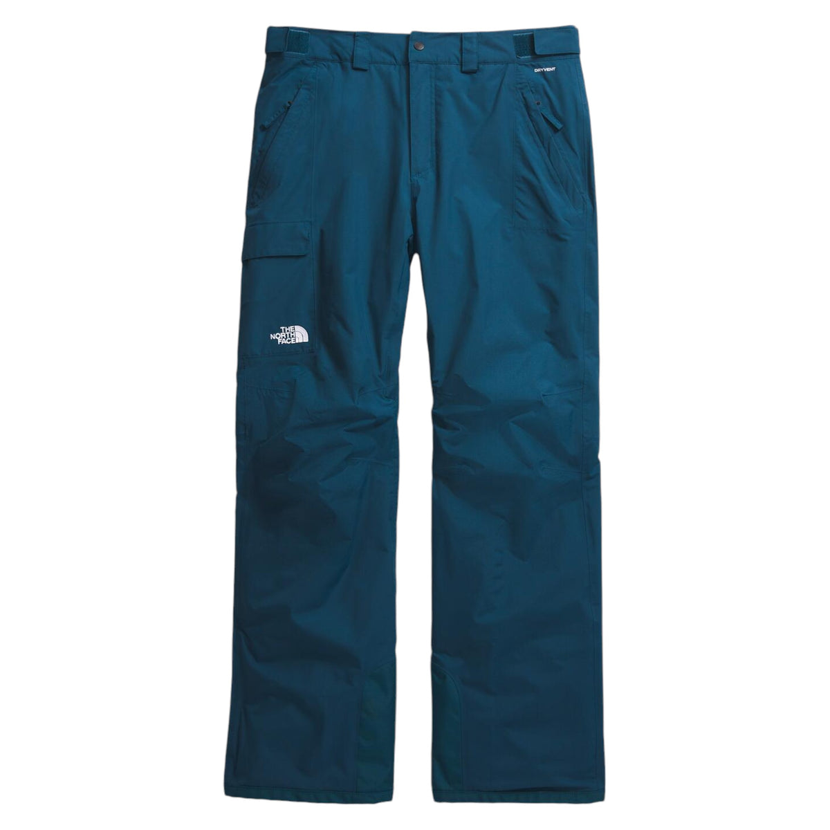 Pantalon de Neige Isolé Freedom Homme