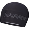 Karpos Noir/Dark Gris.102B
