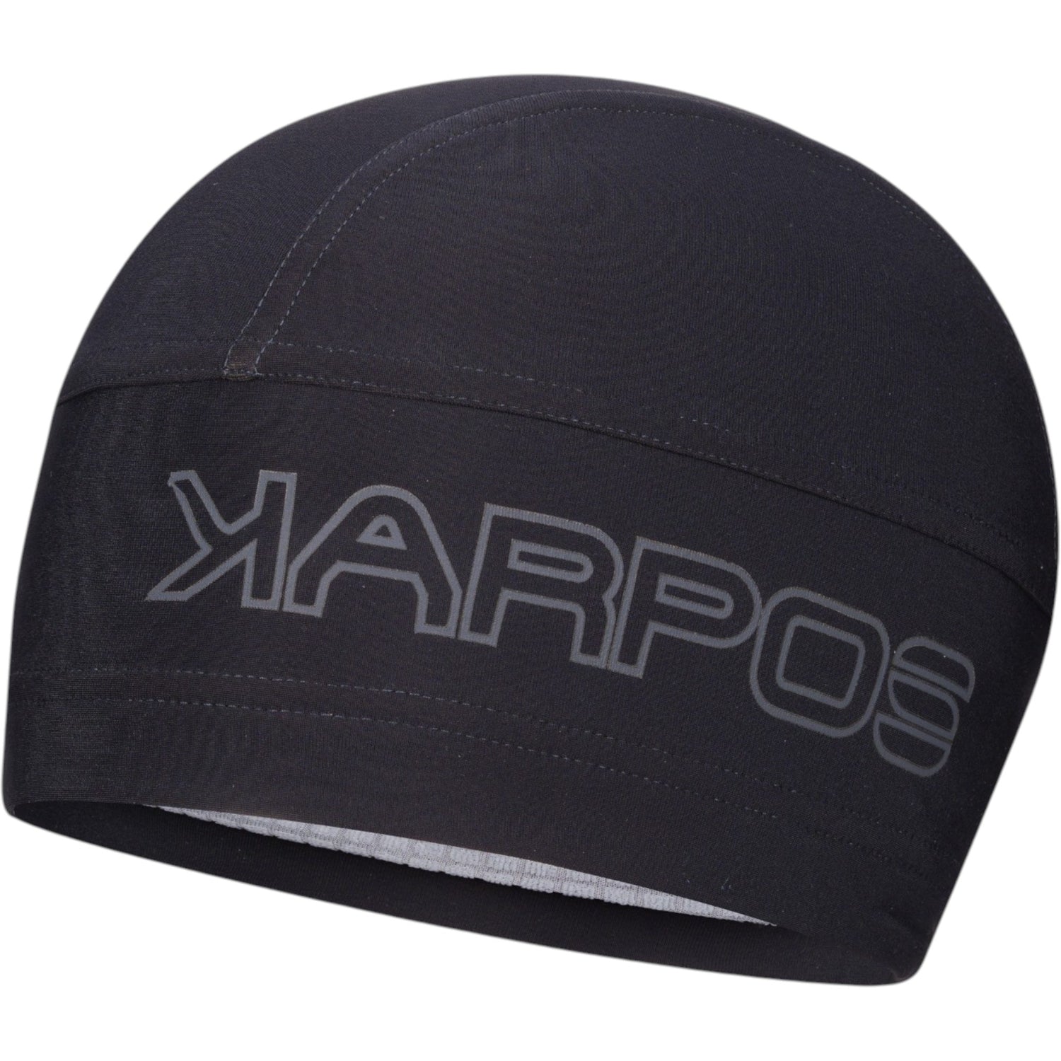 Karpos Noir/Dark Gris.102B