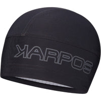 Karpos Noir/Dark Gris.102B