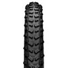 Pneu pour Vélo de Montagne Mountain King Protection