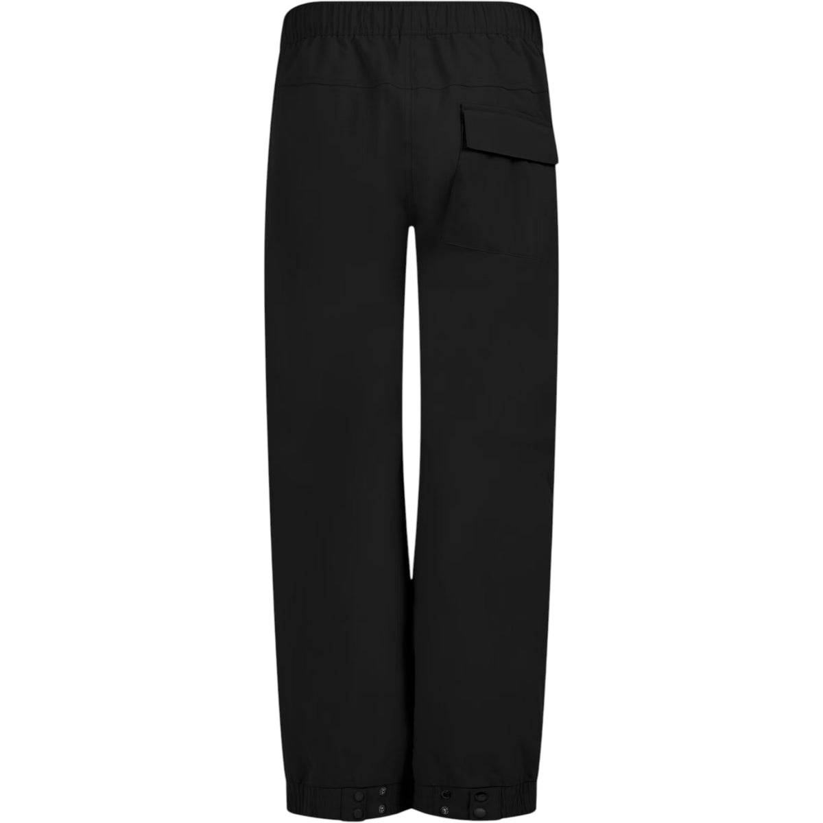 Protest True Noir.290 L