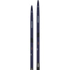 Pro C2 Skintec Medium + Shift CL Adult Cross-Country Skis