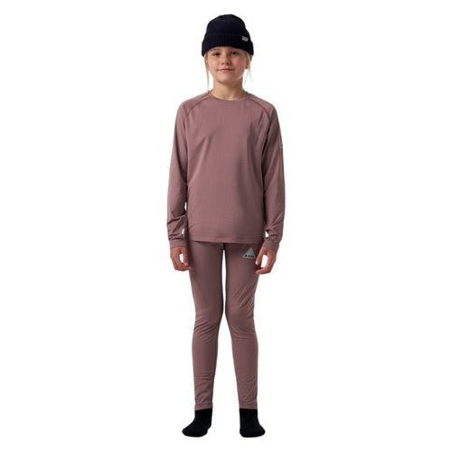 Ensemble Sous-Vêtement Union Solid Enfant