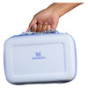 Boite à Lunch The All Day Mini Box