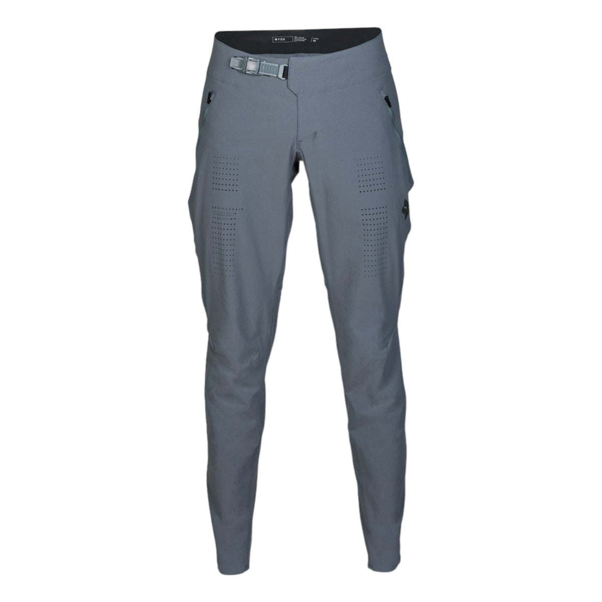 Pantalon de Vélo de Montagne Flexair Homme