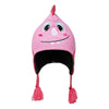 Tuque Imaginary Friends Enfant