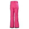 Pantalon Legendary Enfant