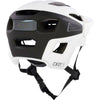 Casque de Vélo DRT3 Trail Adulte