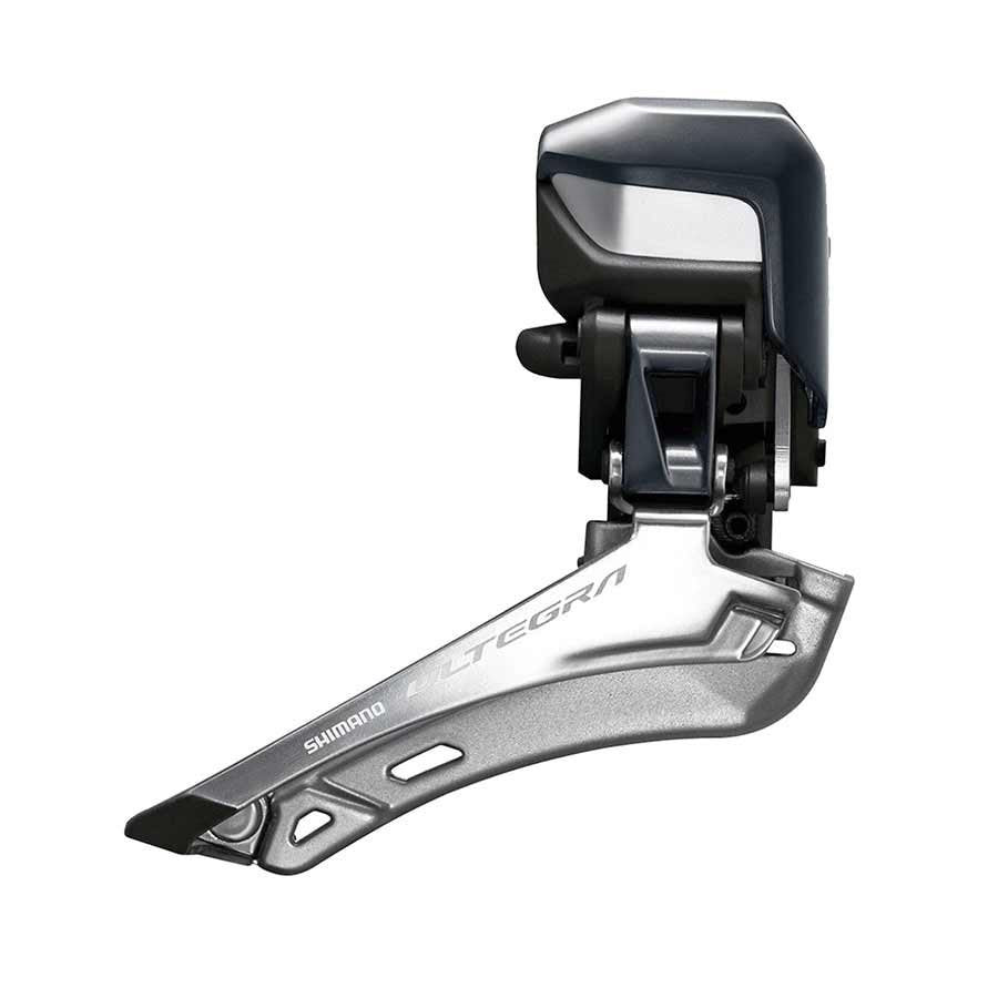Dérailleur Ultegra DI2 FD-R8050
