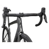 Tarmac SL8 Expert Adult Road Bike
