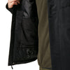 Core Divisional RC Men Jacket