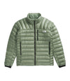 Veste  Isolante Summit Breithorn Homme