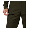 Rossignol Olive Shadow.A01 L