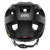 Casque de Vélo Cularis Adulte