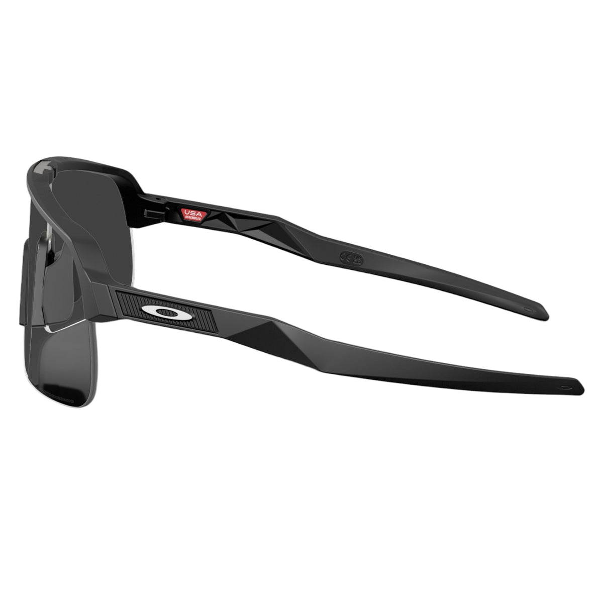 Lunettes de Soleil Sutro Lite S Adulte