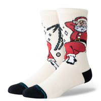 Stance Canvas.CVS L