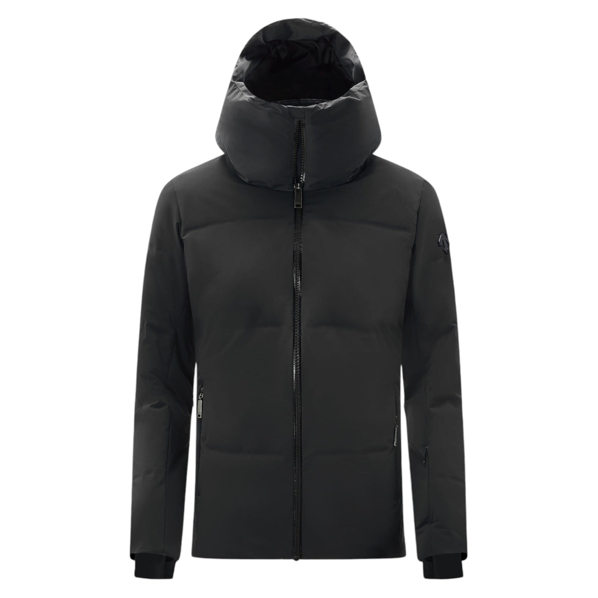 Joanna Down Women Jacket