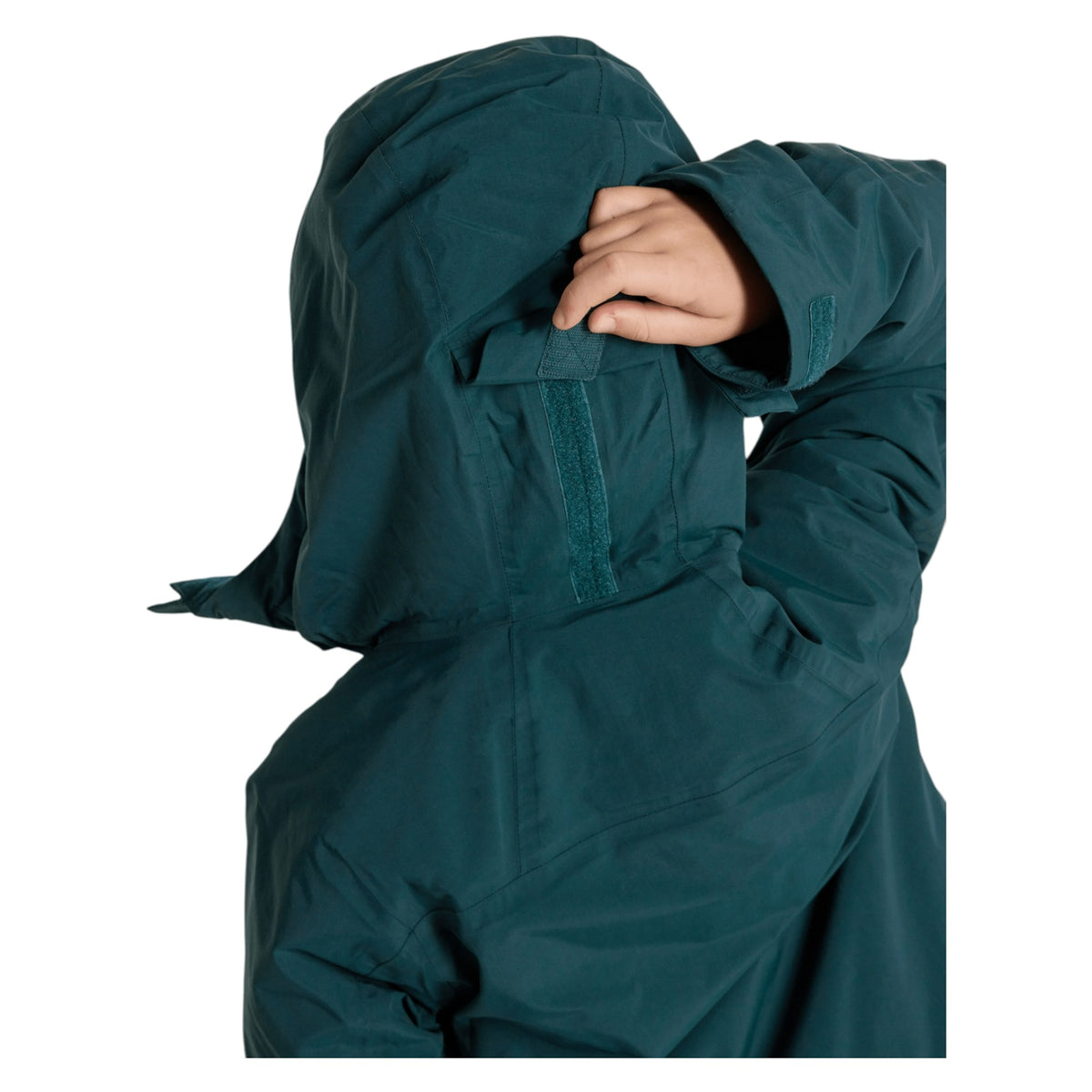 Ascutney 2L Kids Winter Jacket