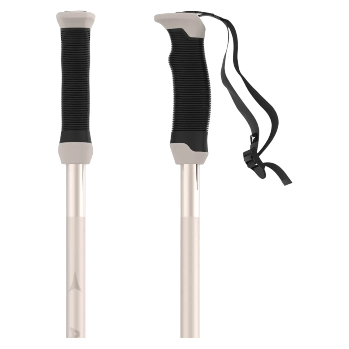 Bâtons de Ski Alpin AMT SQS Femme