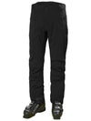 Alpha Lifaloft Men Pants