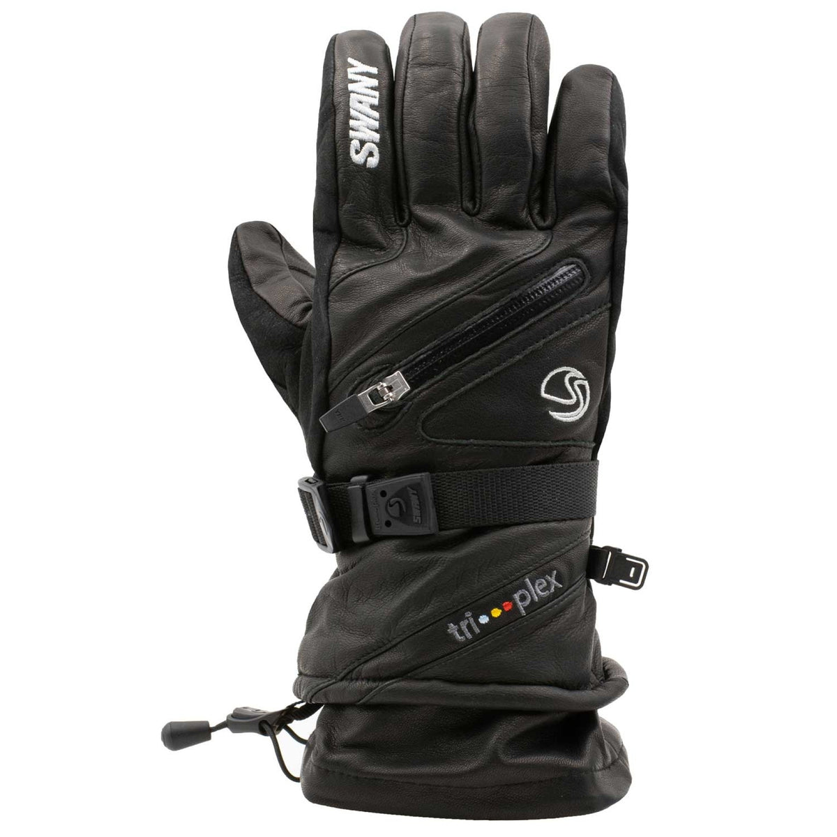 Gants X-Cell Femme