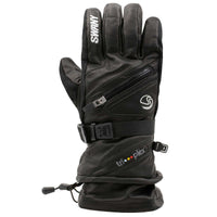 Gants X-Cell Femme