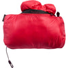 Burton Chinchilla Gris.E7M L