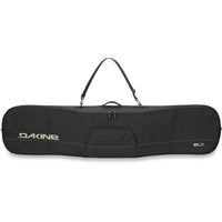 Dakine Noir 157