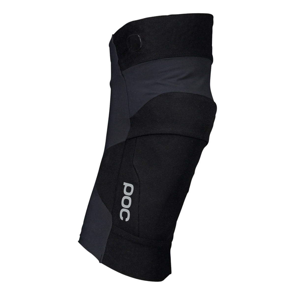 Protège-Genoux Oseus VPD Knee Adulte