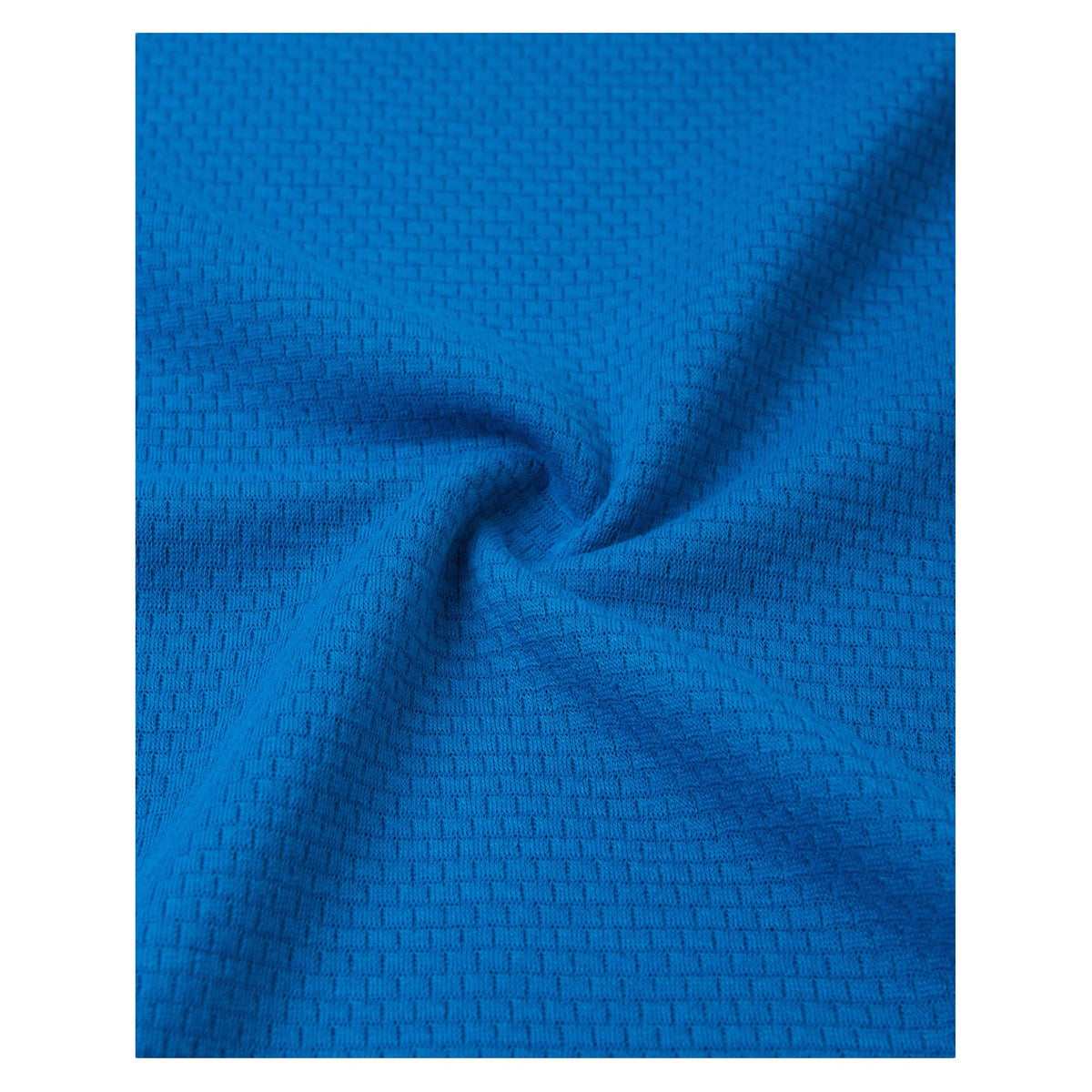 Lani Kids Base Layer Set