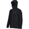 Arc'teryx Noir.2291 L