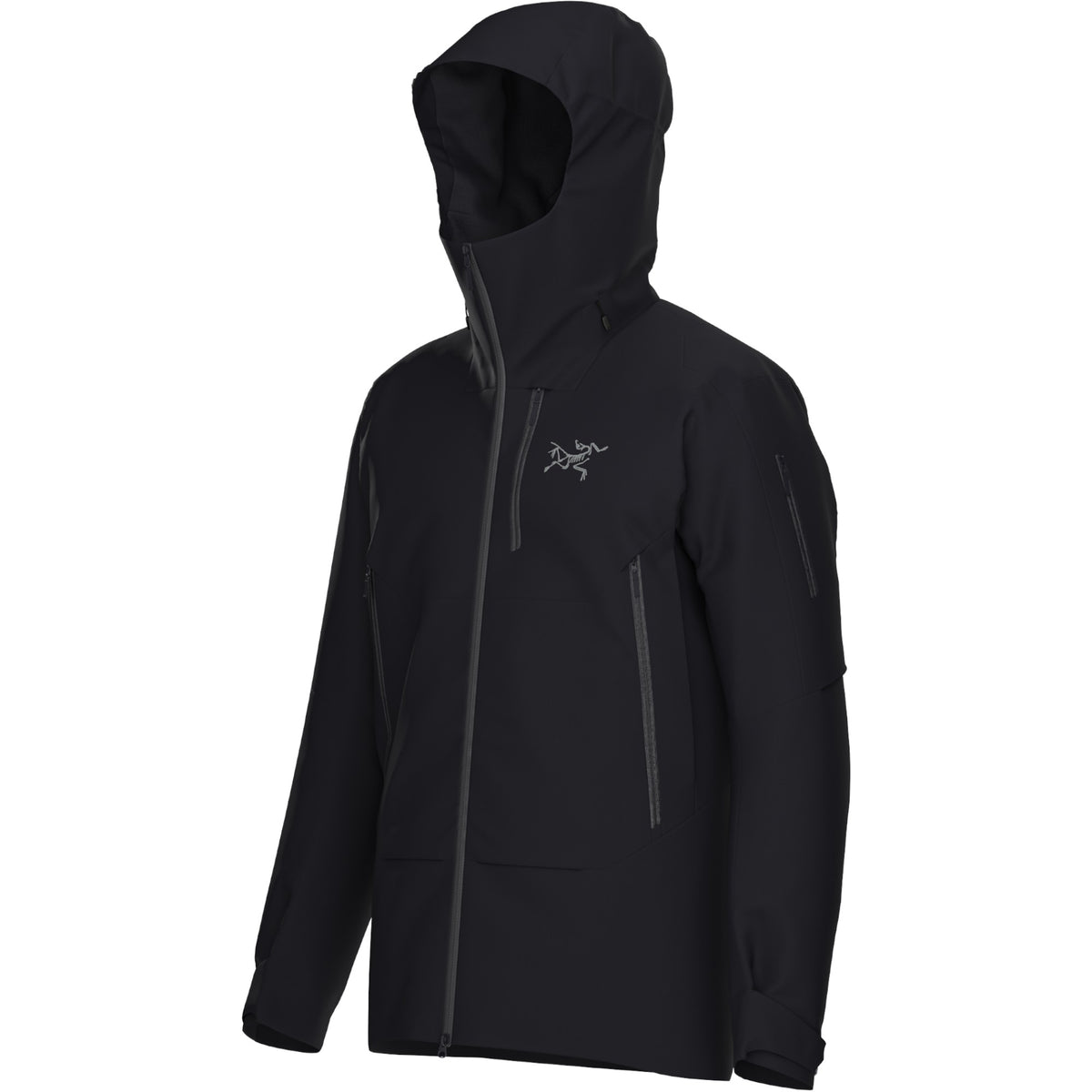 Arc'teryx Noir.2291 L
