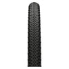 Terra Speed Protection Gravel Bike Tire