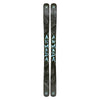 Skis Alpins BDOG Adulte